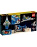 LEGO 10497 Galaxy Explorer